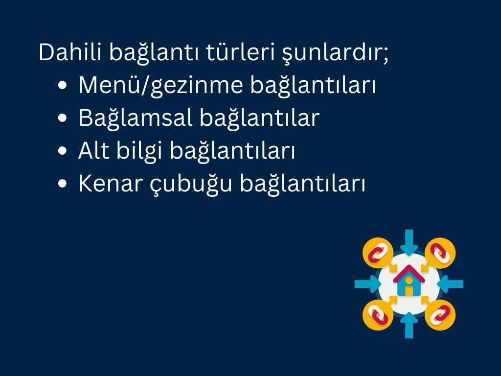 dahili baglantilar 2202