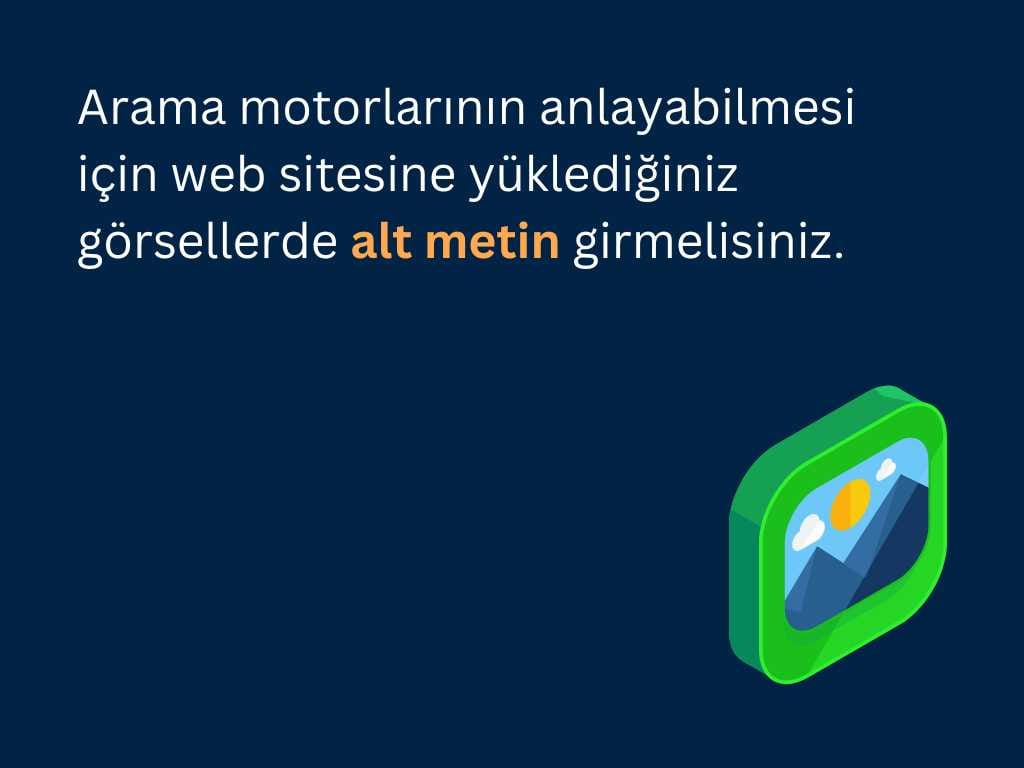gorsel optimizasyon 220