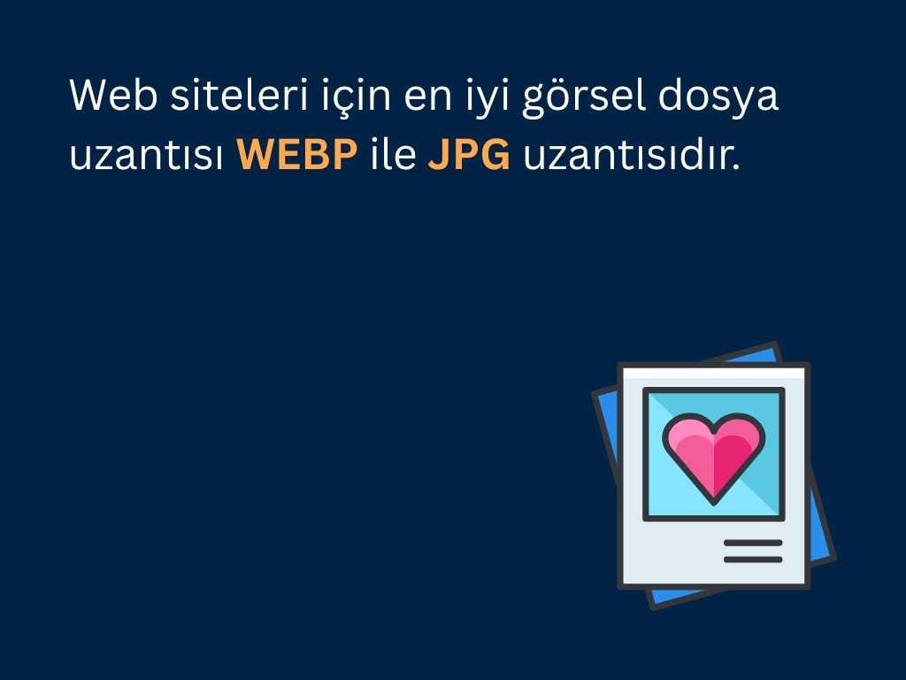 gorsel optimizasyon 330