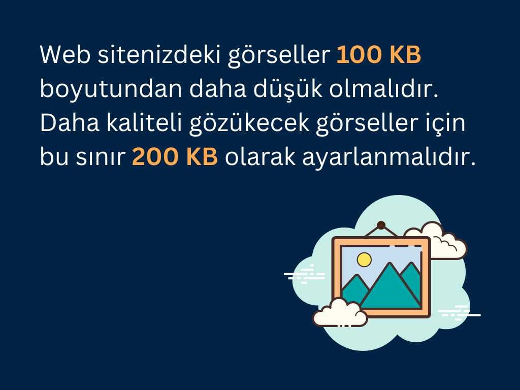 gorsel optimizasyon 440