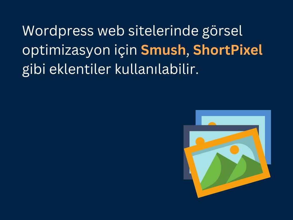 gorsel optimizasyon 550