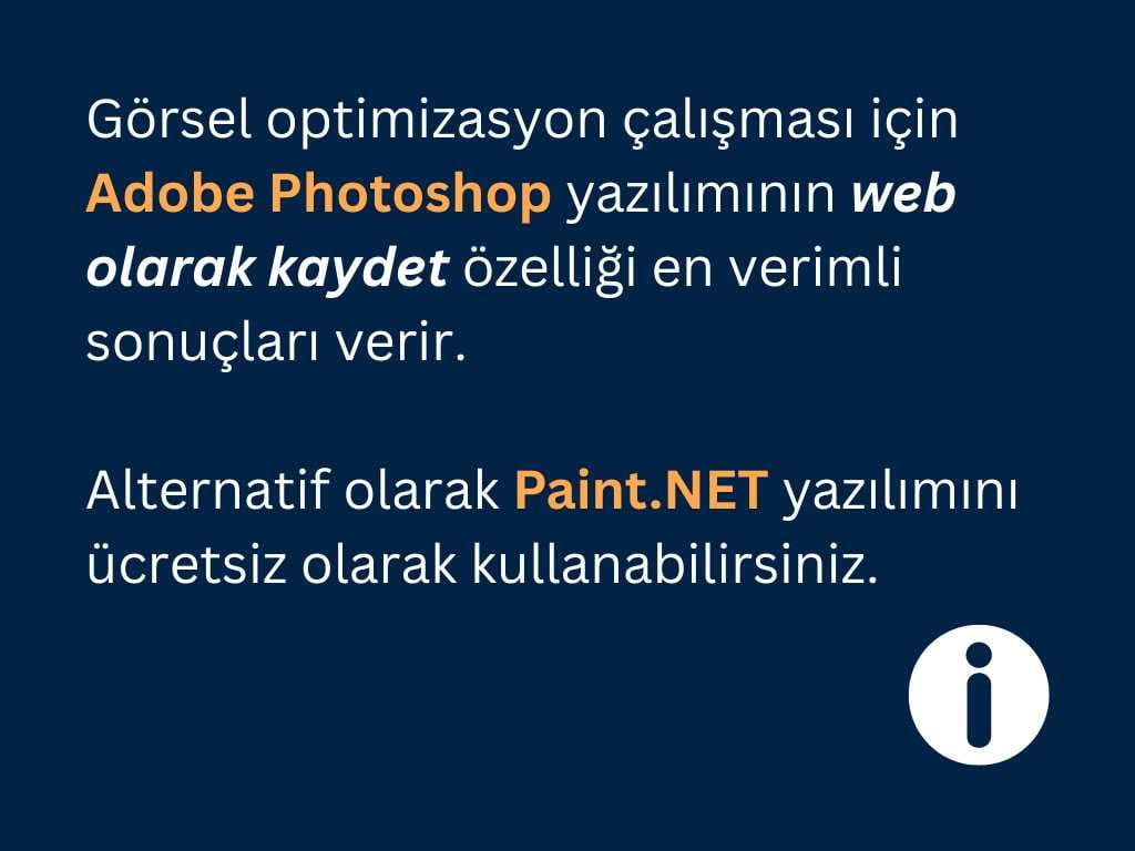 gorsel optimizasyon 660