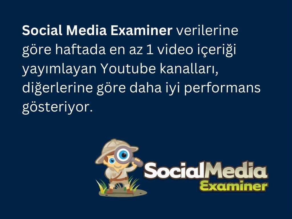 youtube takipci arttirma 0012