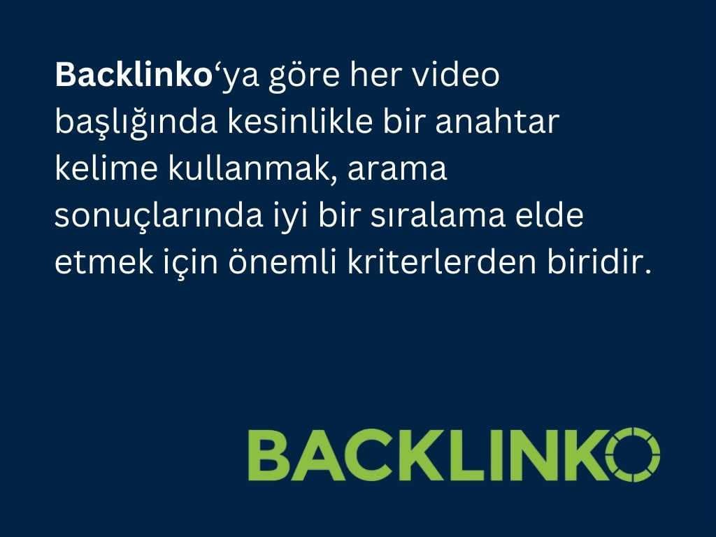 youtube takipci arttirma 0023