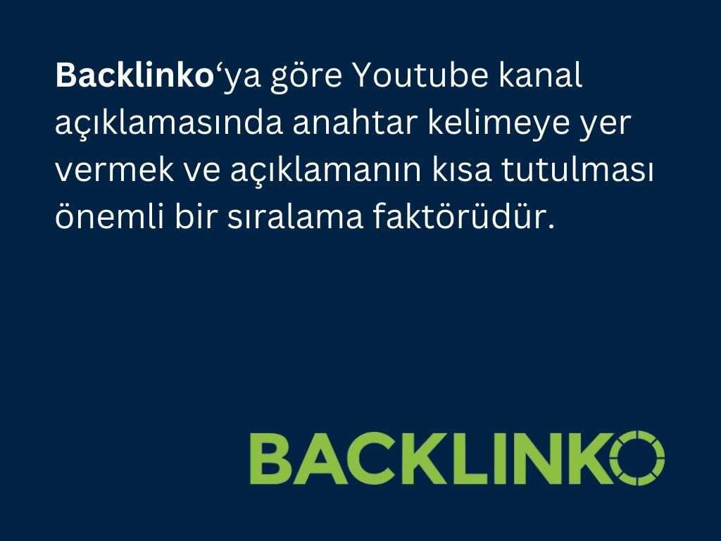 youtube takipci arttirma 0024