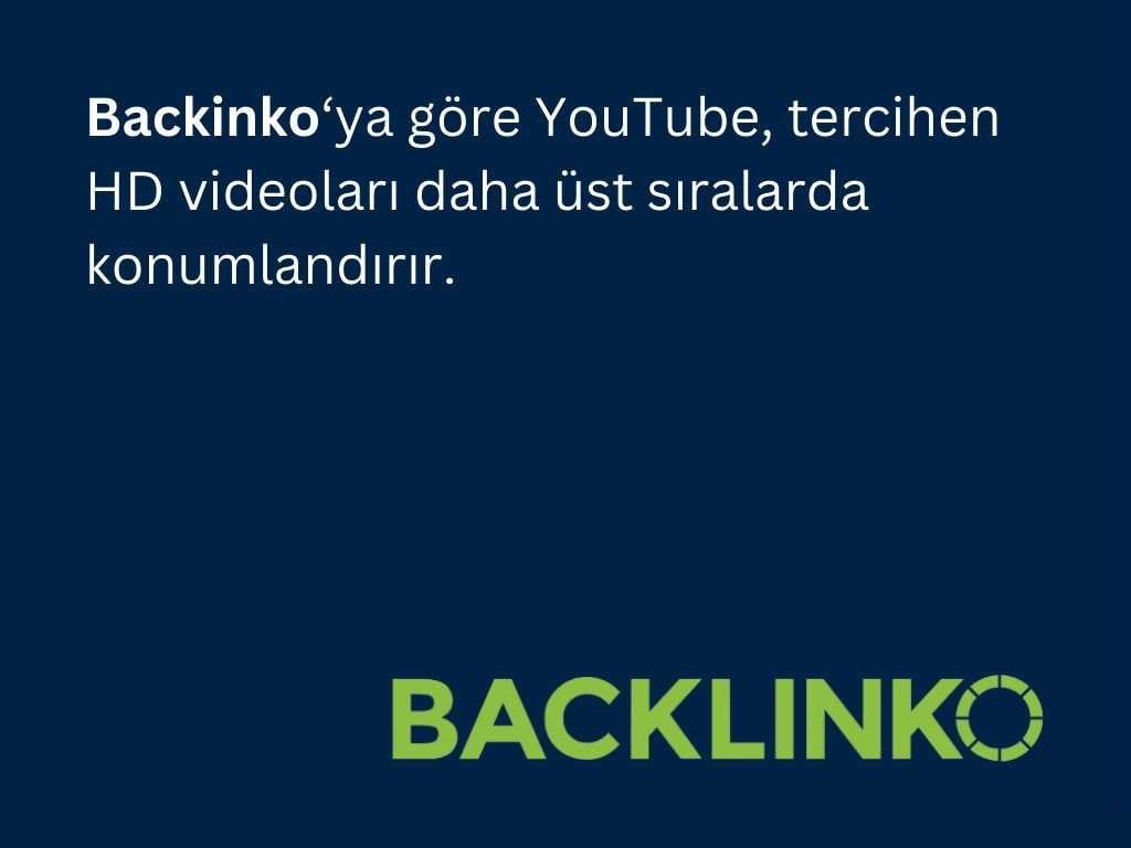 youtube takipci arttirma 0205