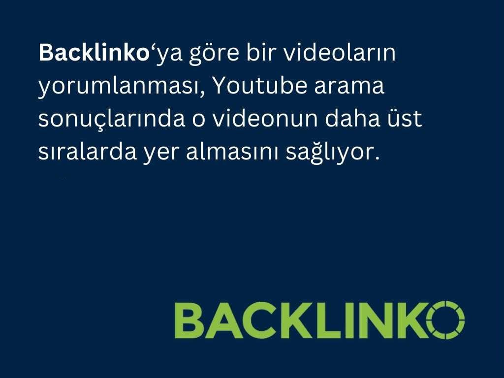 youtube takipci arttirma 0206