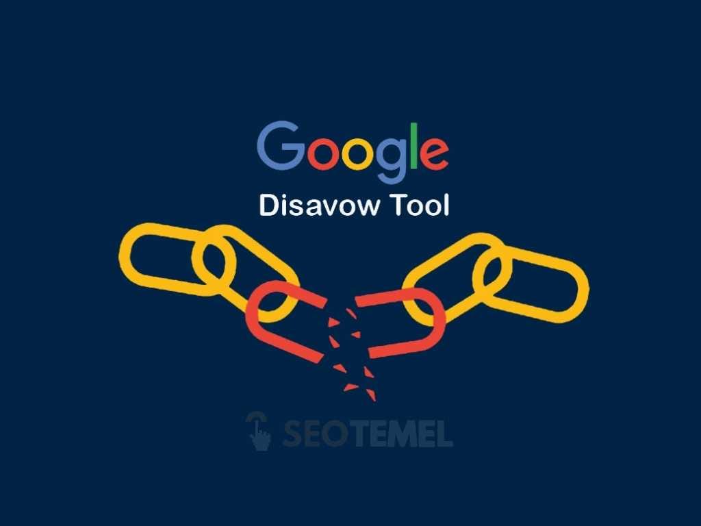zararli backlink 5965