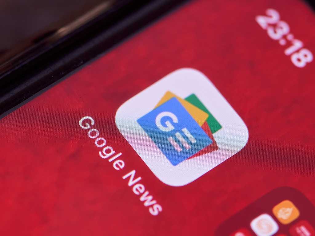 google news kaydi 1011