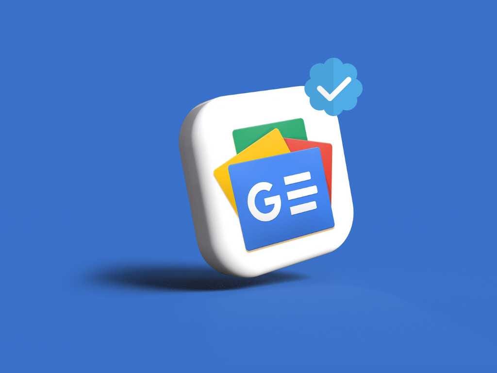 google news kaydi 2012