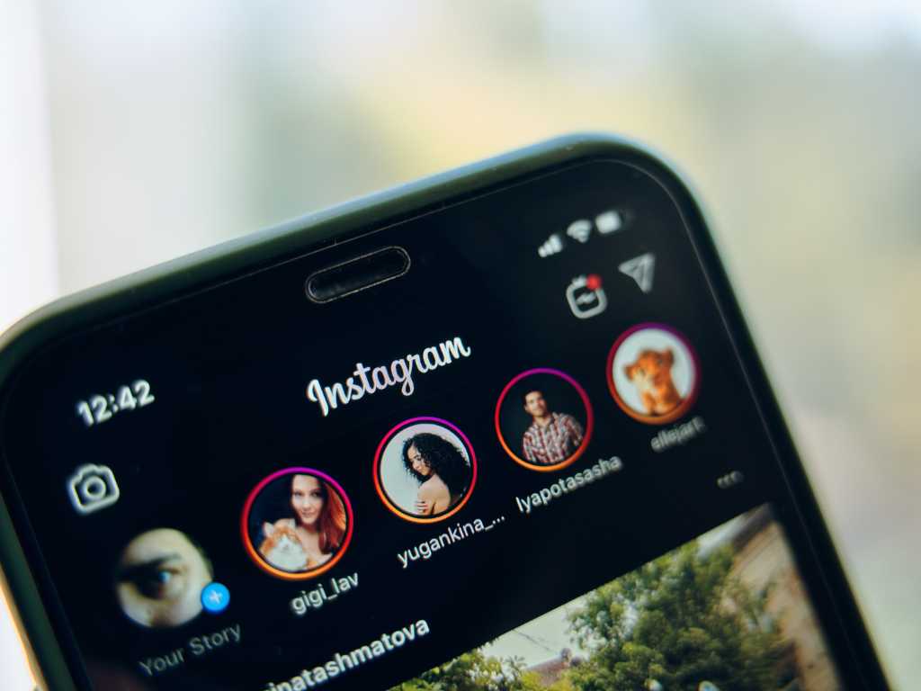 Instagram Keşfete Nasıl Çıkılır? (Instagram Keşfet Saatleri) instagram keşfet saatleri