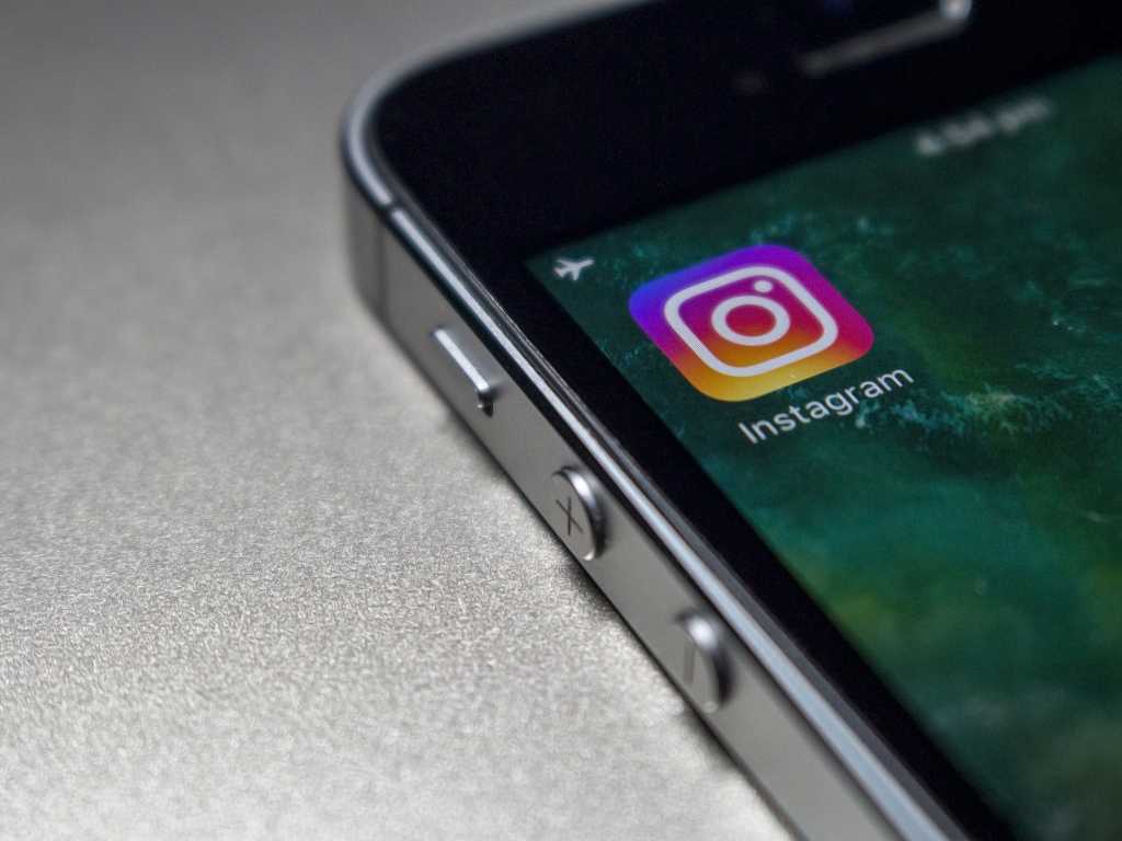 Instagram Keşfete Nasıl Çıkılır? (Instagram Keşfet Saatleri) instagram keşfet saatleri