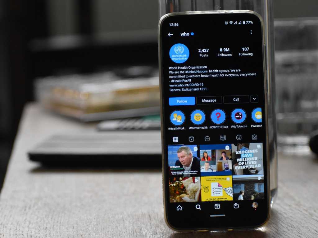 İnstagram reklam ücretleri