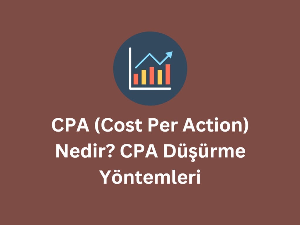 cpa nedir