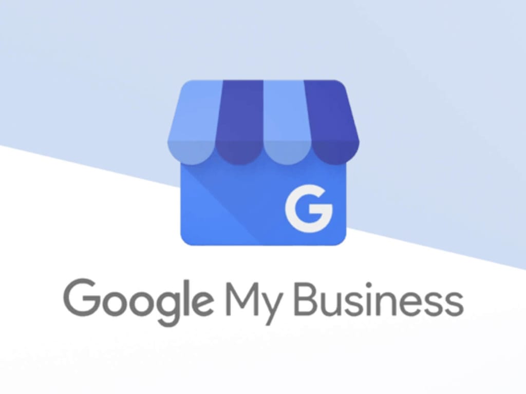 Google Benim İşletmem Nedir? Nasıl Kullanılır? google benim isletmem 2250