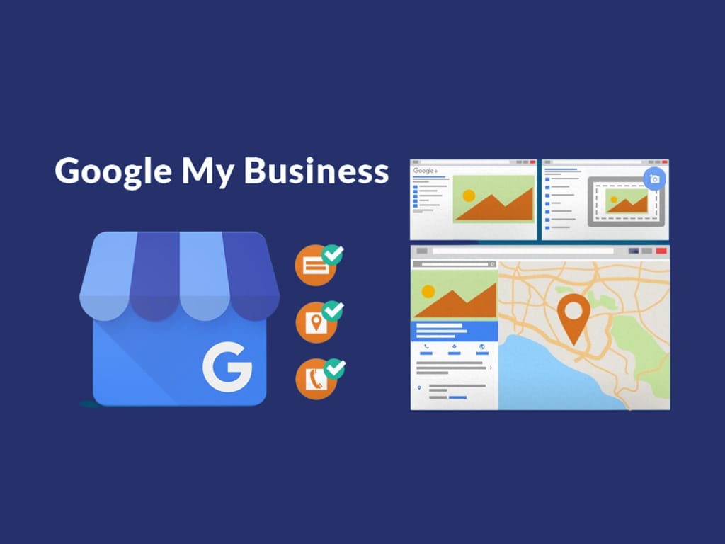 Google Benim İşletmem Nedir? Nasıl Kullanılır? google benim isletmem 33620