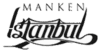 istanbul manken