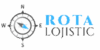 Rota Lojistic