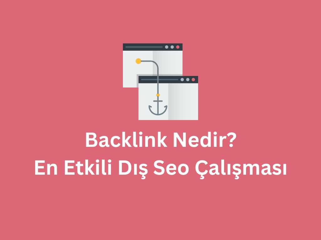 backlink