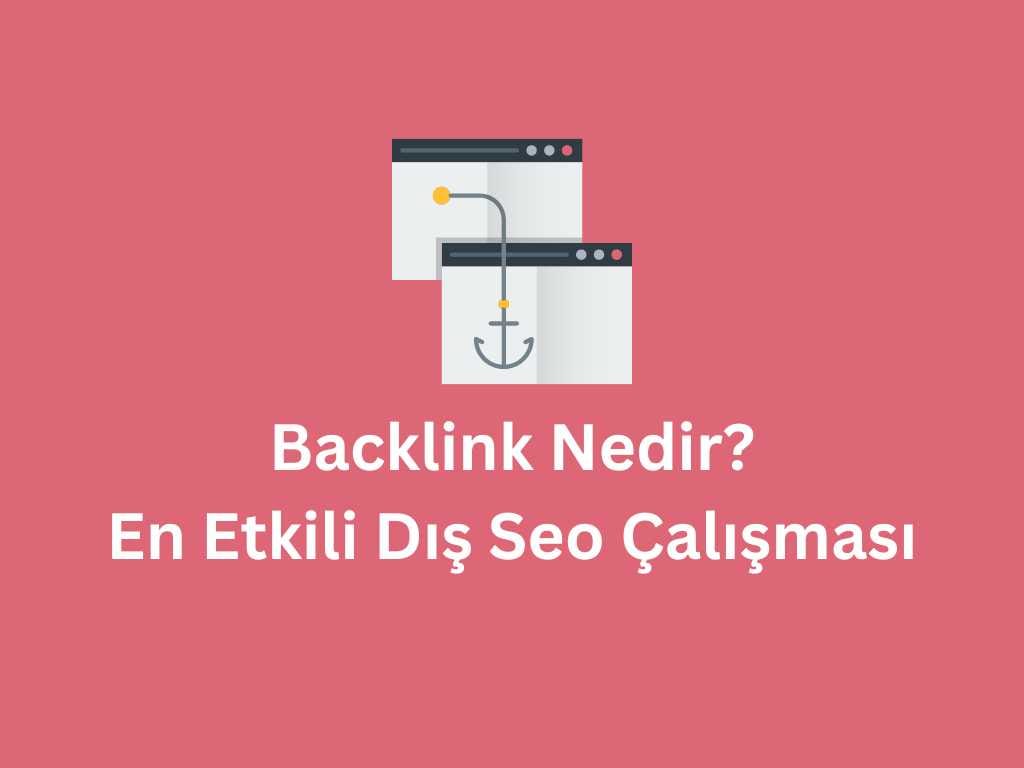 backlink