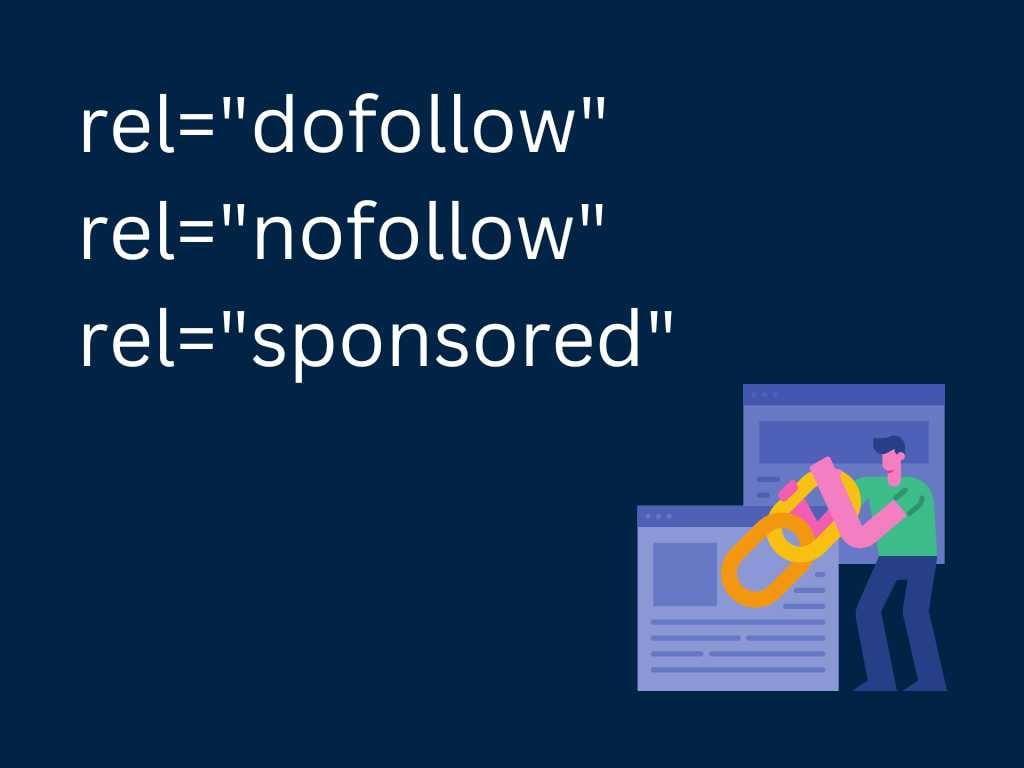 Backlink Nedir? En Etkili Dış Seo Çalışması backlink