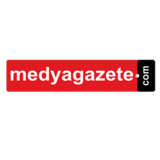 medyagazete.com