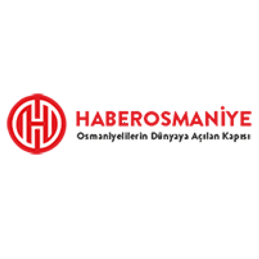 haberosmaniye.com