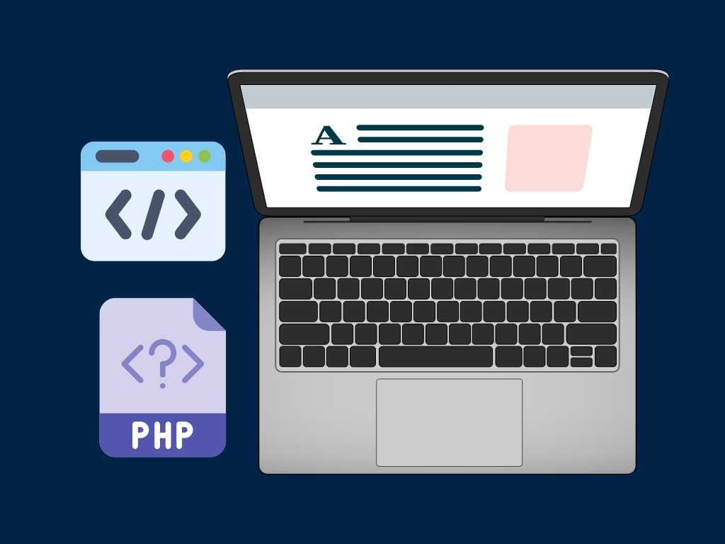 vps hosting nedir