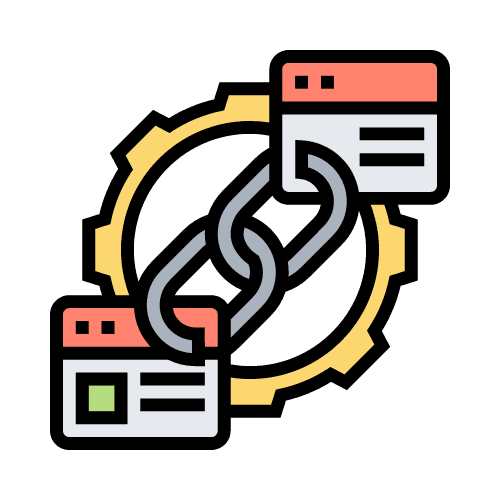 backlink-calismasi-5482 backlink çalışması