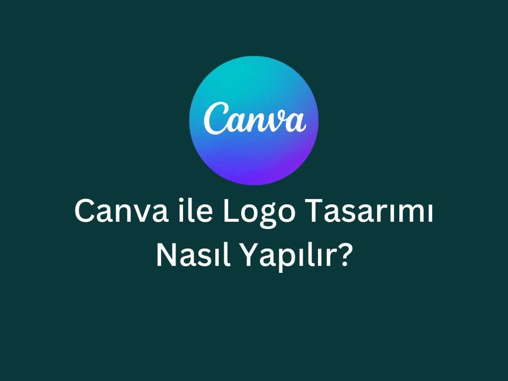 Canva