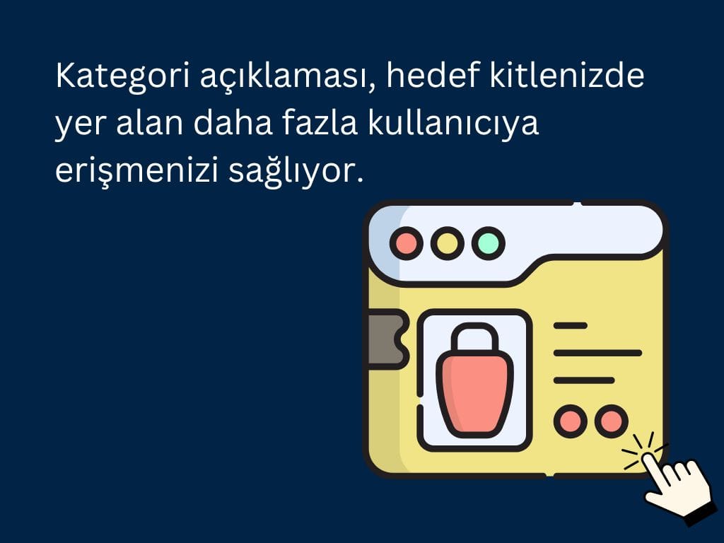 kategori aciklamasi 112