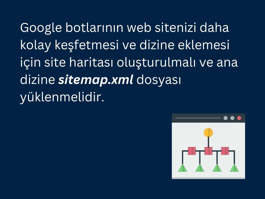 Screaming Frog Nedir? Ne İşe Yarar? Screaming Frog