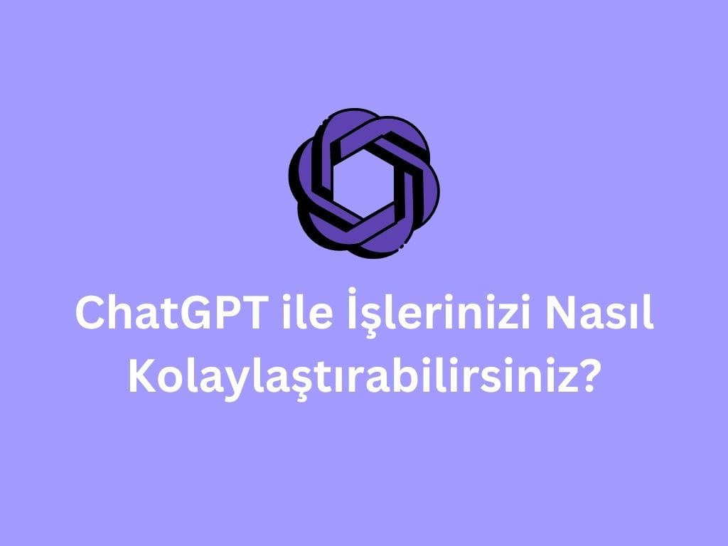 ChatGPT