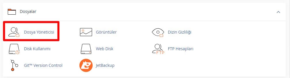 Sitemap Nedir? Sitemap.xml Dosyası Nasıl Oluşturulur? site haritası ekleme