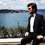 Burak Tarakçı