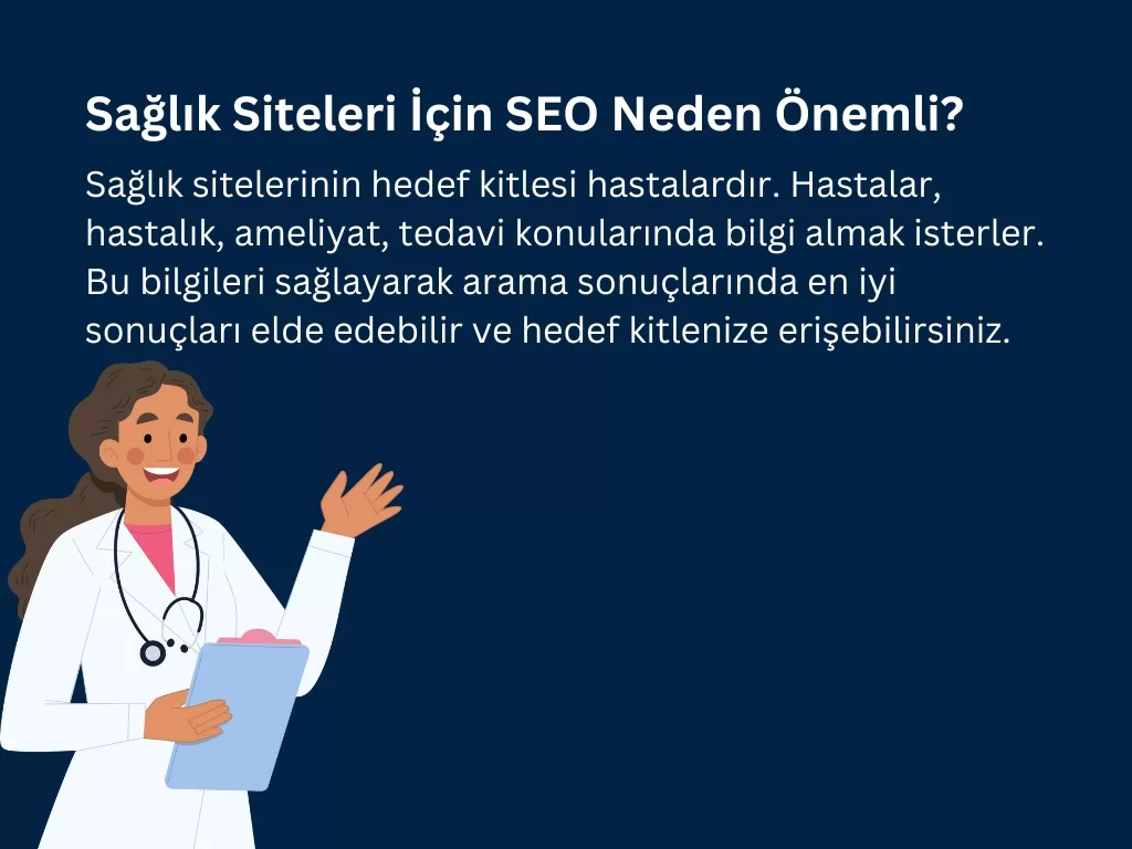 saglik seo 2134 jpg