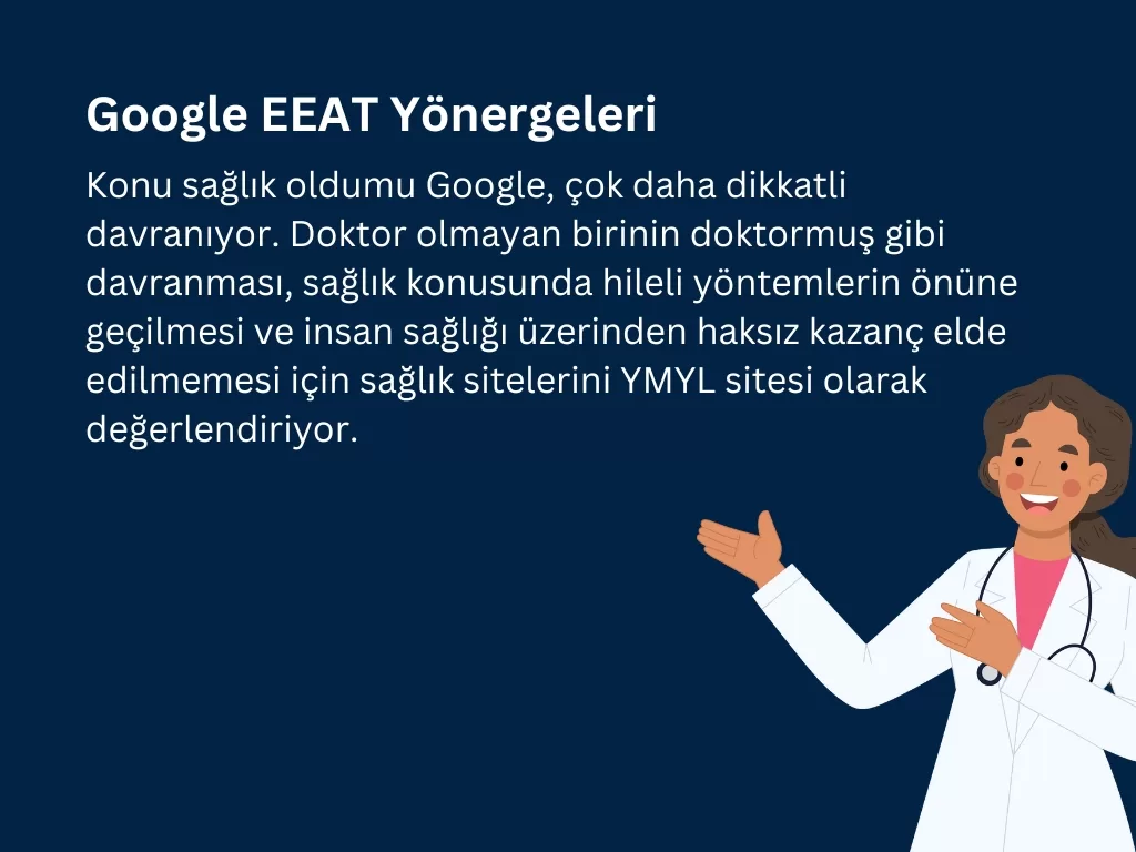 saglik seo 321312 jpg