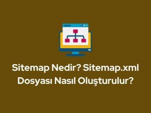 sitemap.xml