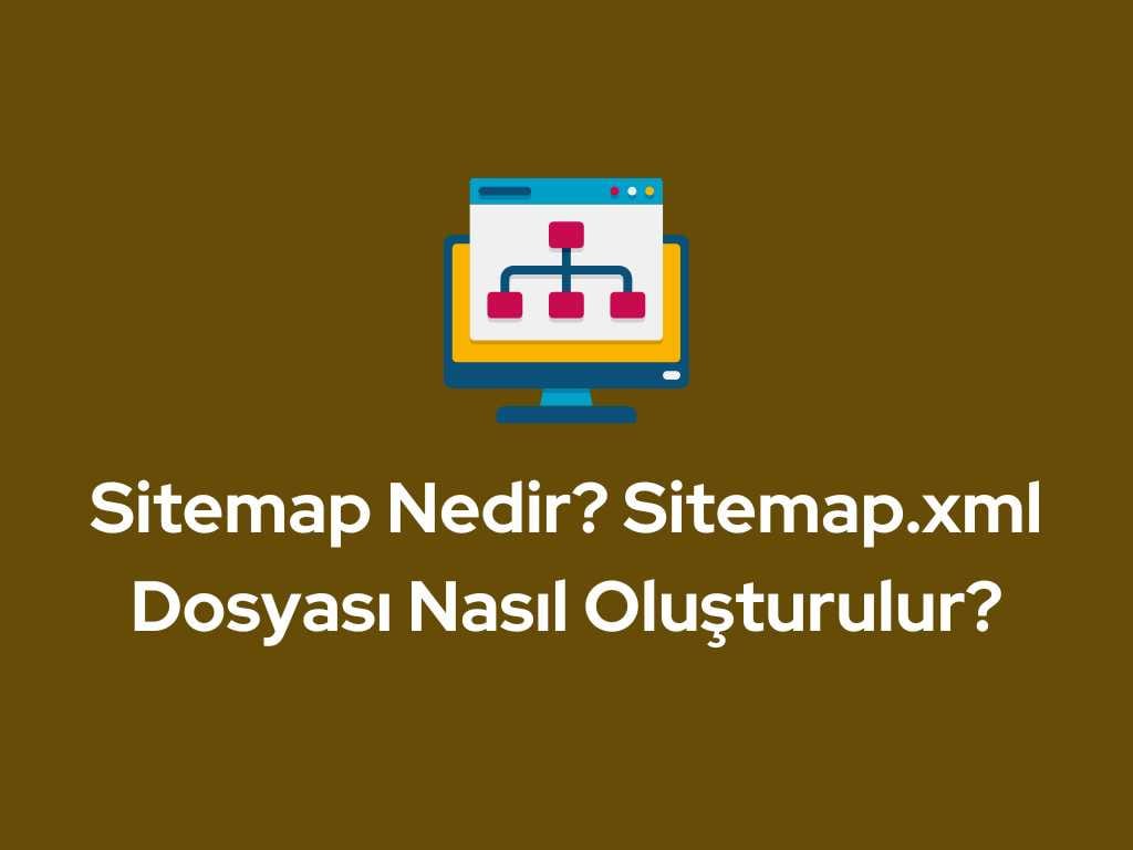 sitemap.xml