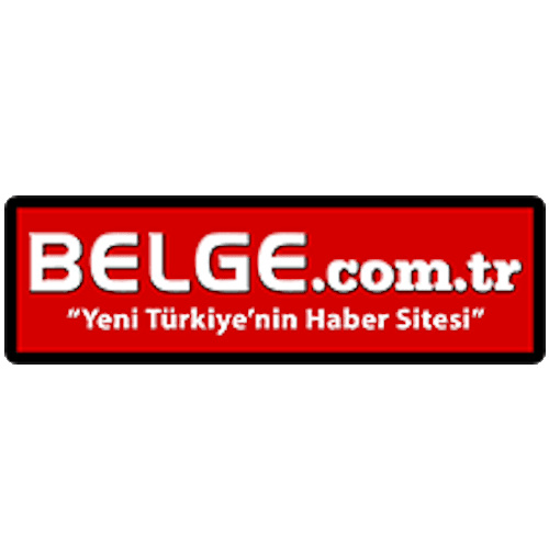 belge.com.tr