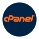 cpanel