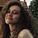 İrem İlhan