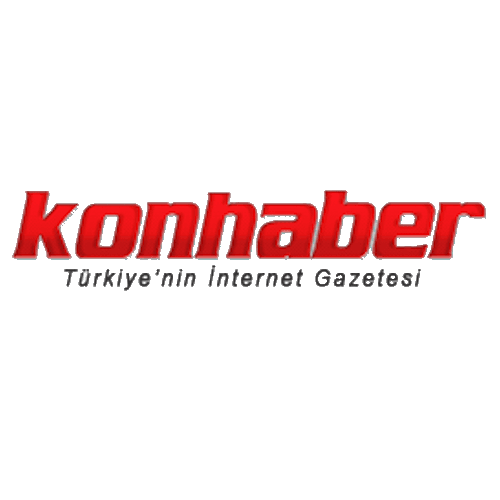 konhaber.com