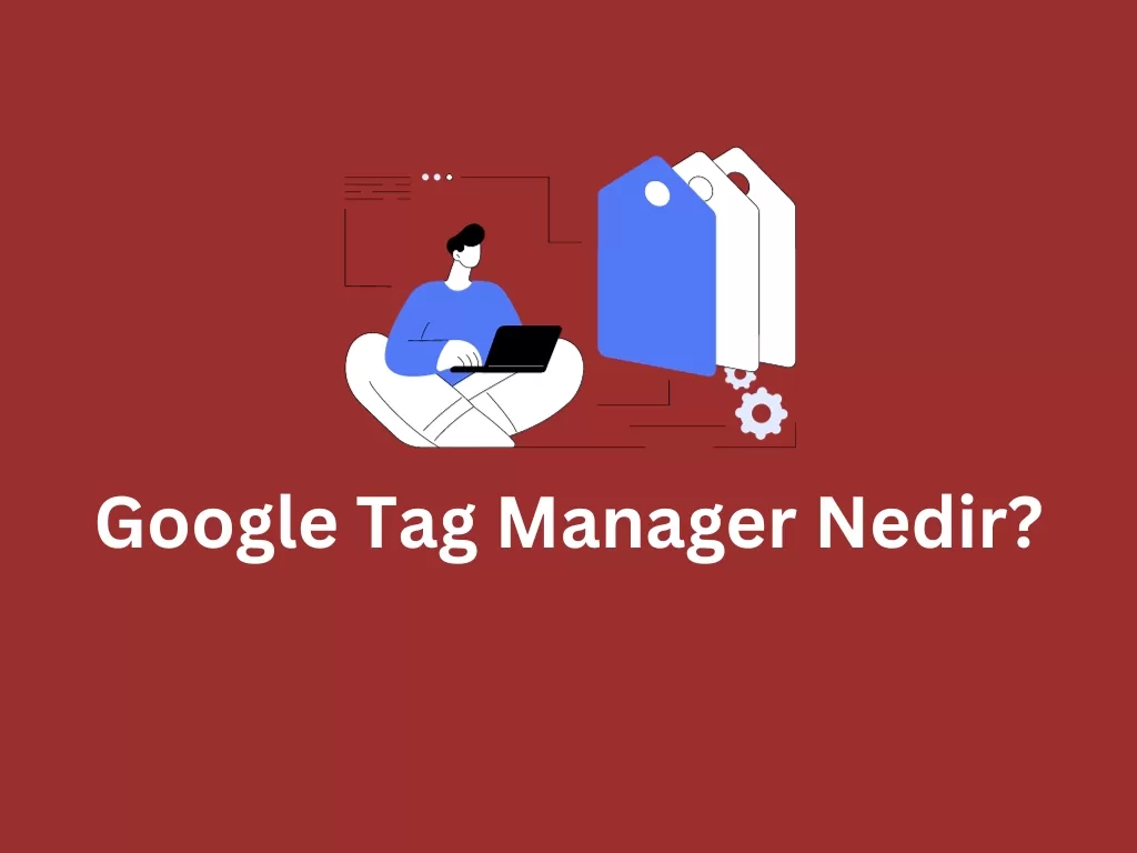 Google Tag Manager