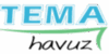 Tema Havuz