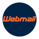 webmail