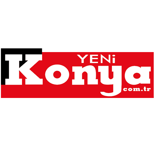 yenikonya.com.tr