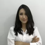 Beyzanur Demir