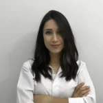 Beyzanur Demir