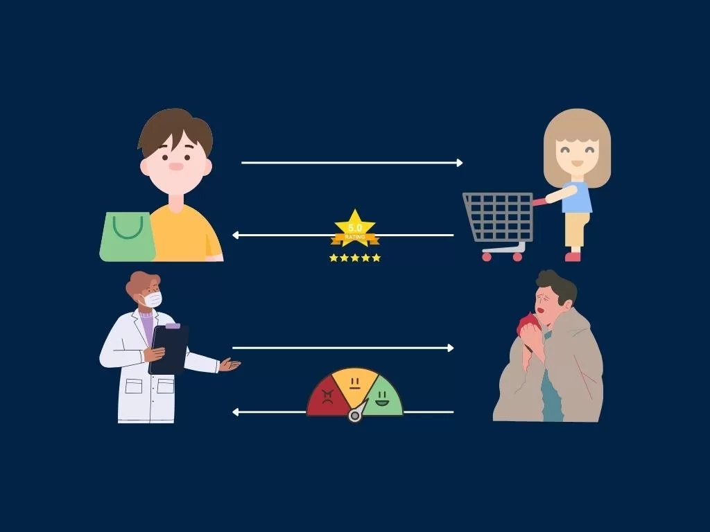 SEO Nedir? Neden Önemlidir? seo nedir 231 jpg